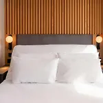 Yotelpad London Stratford