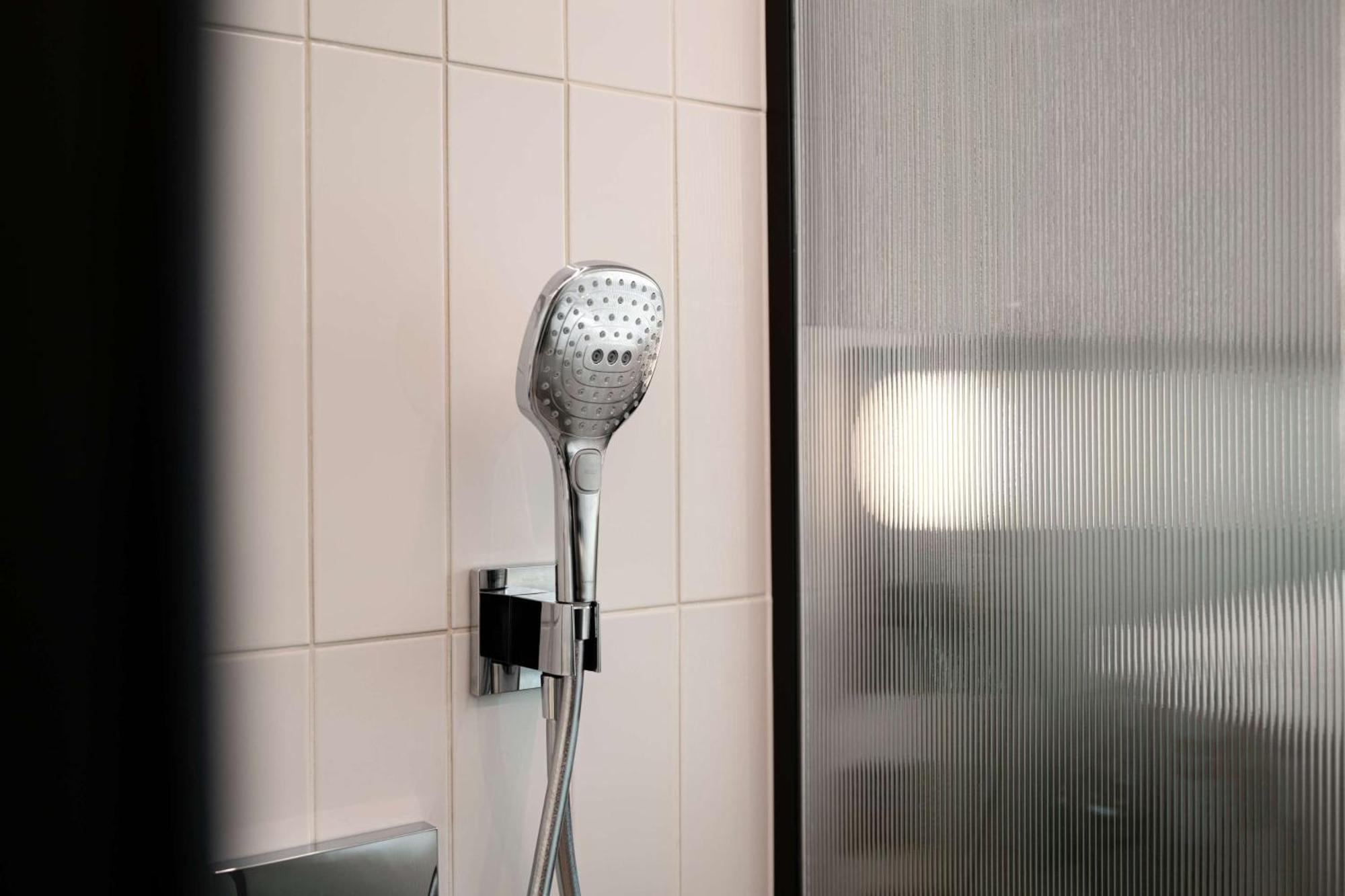 Hotel Yotelpad Stratford Londra