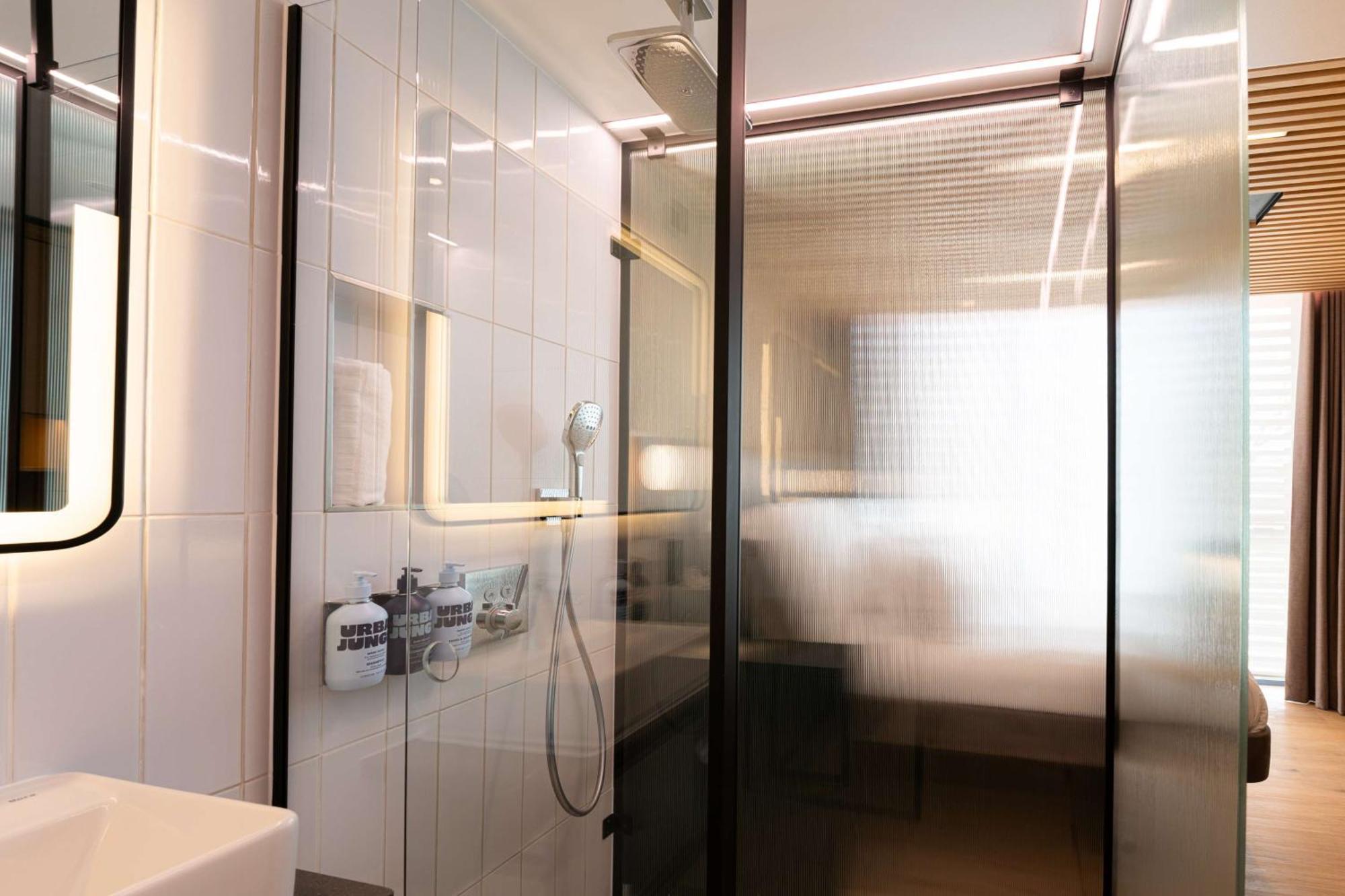 Yotelpad Stratford 4* Londra